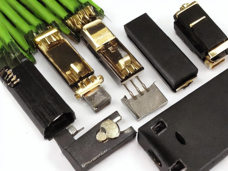 线对板连接应用资料：线对板连接工程页 1