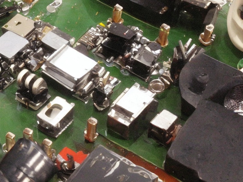 焊接工具说明工程资料 1