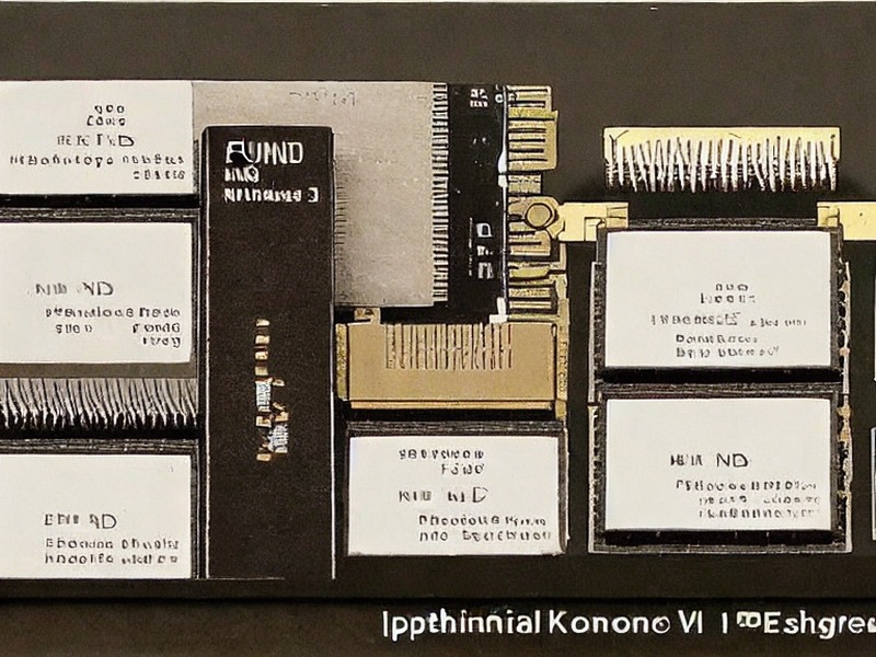天线组件应用产品说明 1