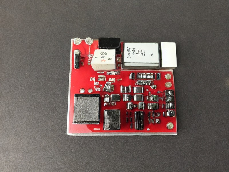蓝牙模块应用选型资料
