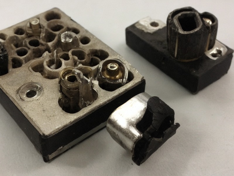 模拟前端应用选型资料 1
