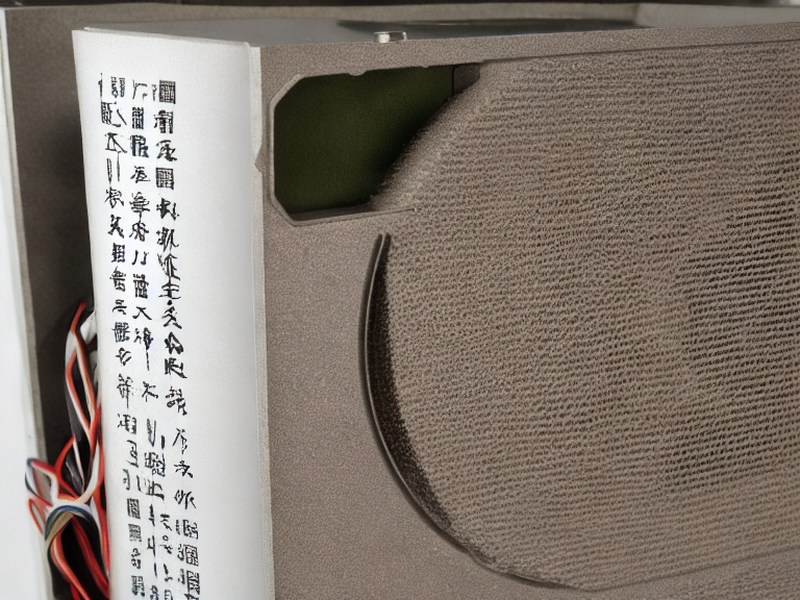 EEPROM应用资料参考 2