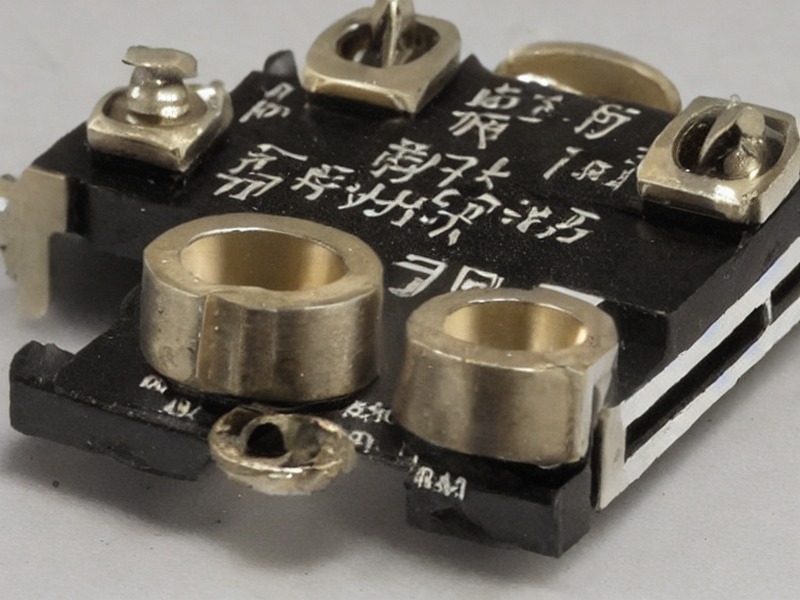 pg模拟器 CAN收发器说明目录 1