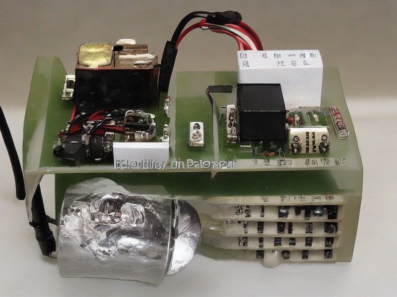 NAND Flash分类参数与应用整理 2