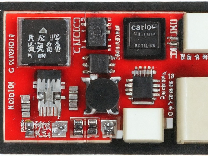 蓝牙模块应用选型资料