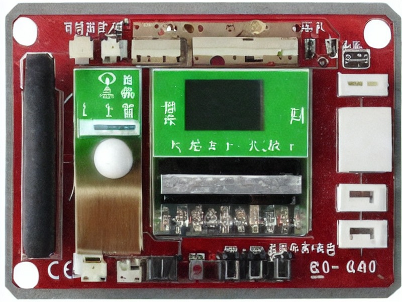 pg模拟器 TVS保护中心工程资料 2