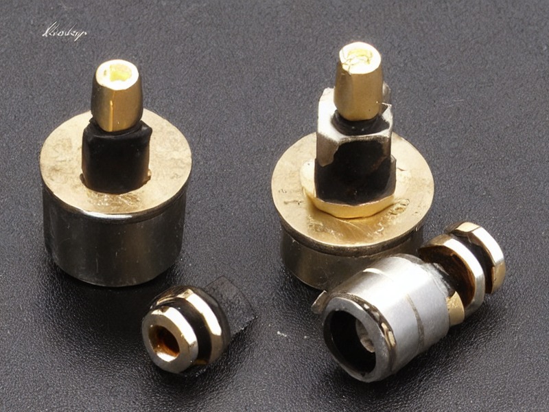 振荡器应用相关产品 1