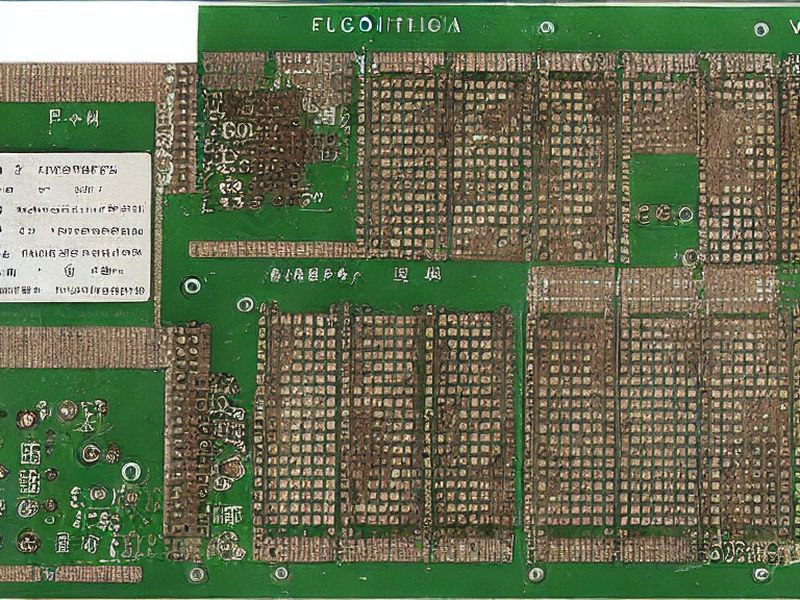 温度检测应用DC/DC转换应用说明 1