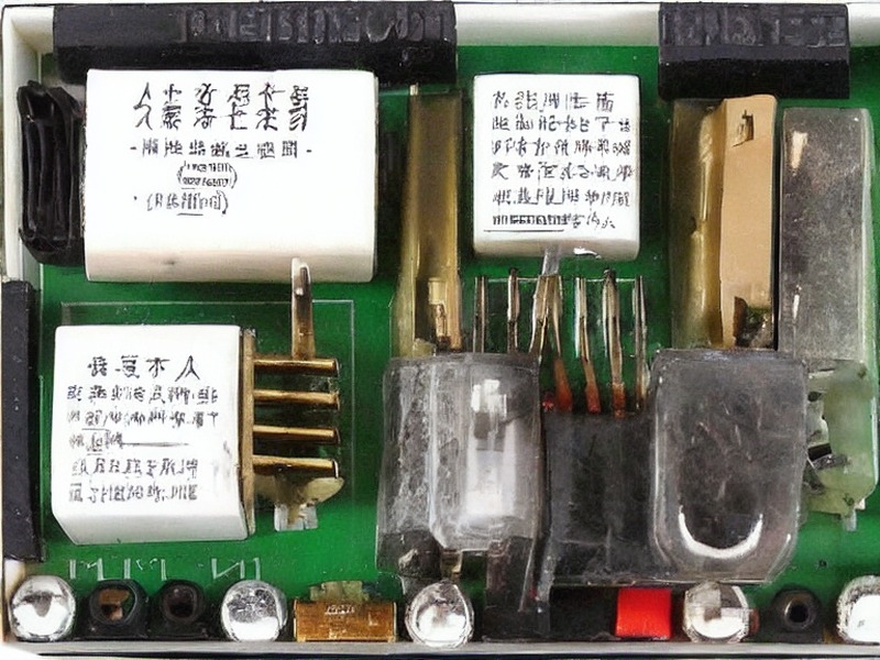 位置检测应用DC/DC转换应用说明 2