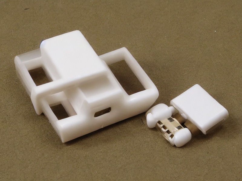 pg模拟器 ADC采集应用工程资料 2