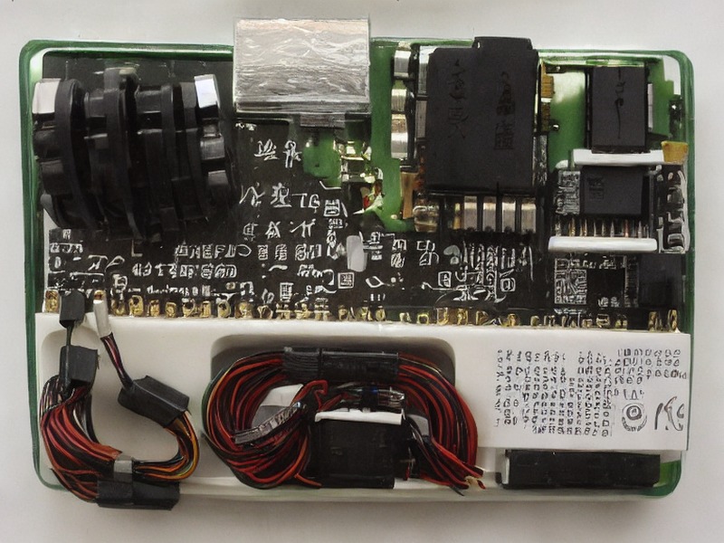 pg模拟器 位置检测分类分类导航 2