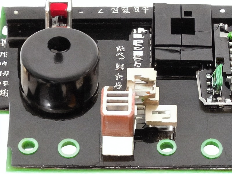 调试工具资料应用参考 1