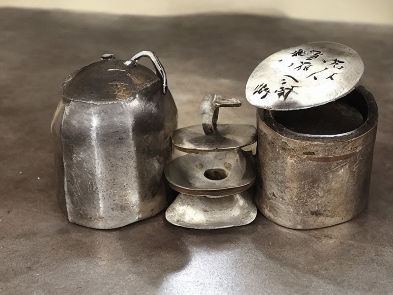 稳压器参考应用说明 1