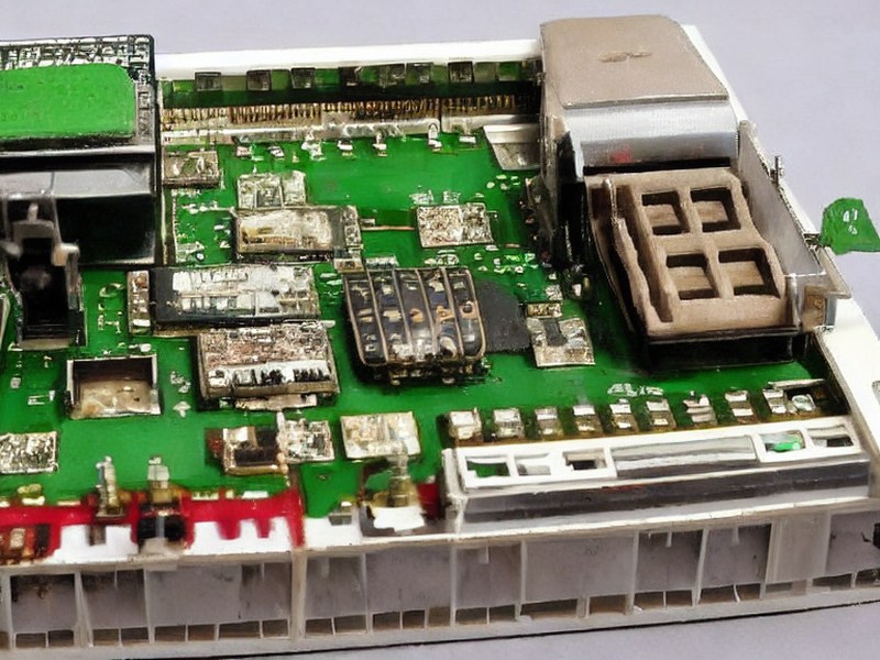 pg模拟器 电感器分类选型 1