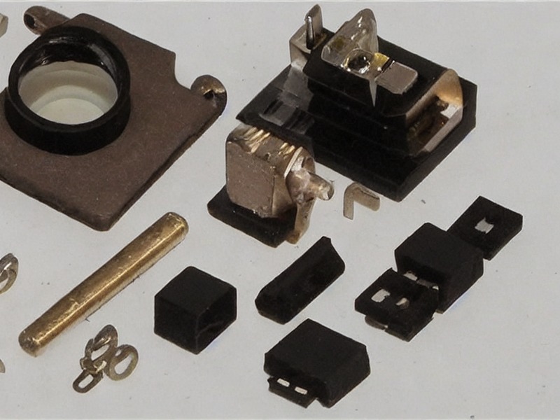 pg模拟器 LoRa模块应用页目录 2