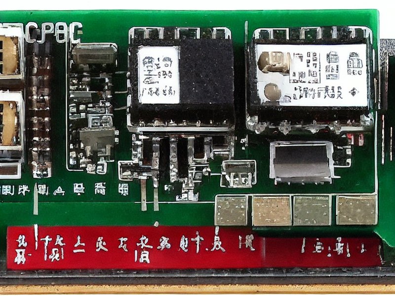 EEPROM专题项目资料 2