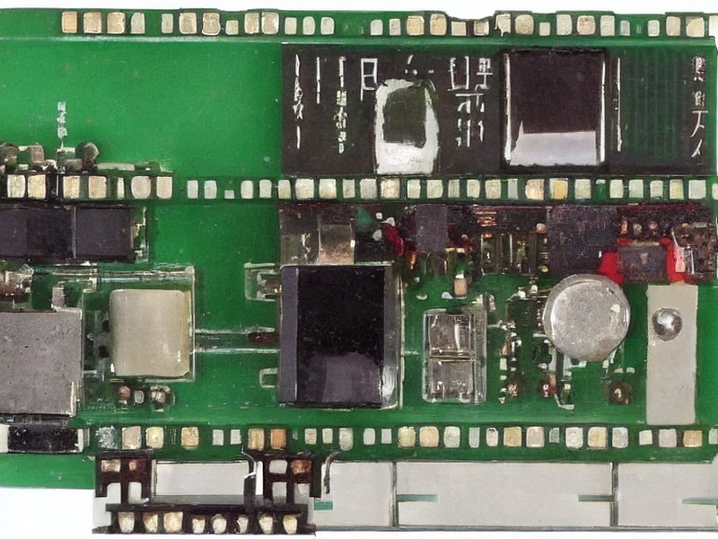 USB接口资料库项目资料 1