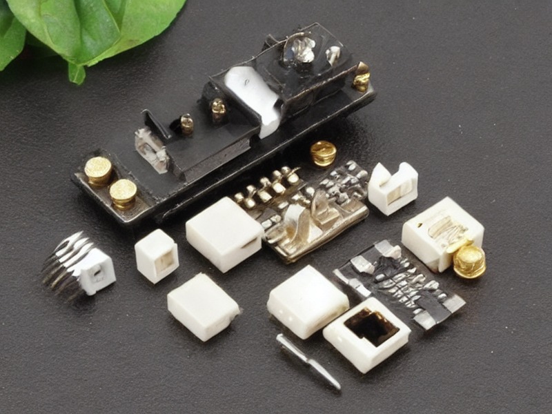 MOSFET内容资料参考 1