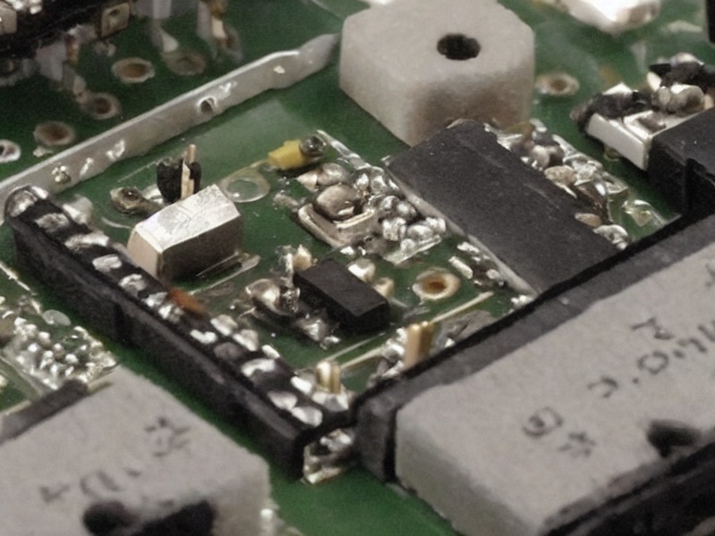 NOR Flash应用资料：NOR Flash资料库 2