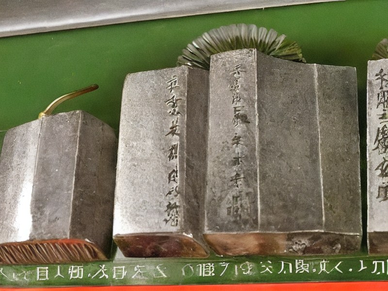 射频连接中心