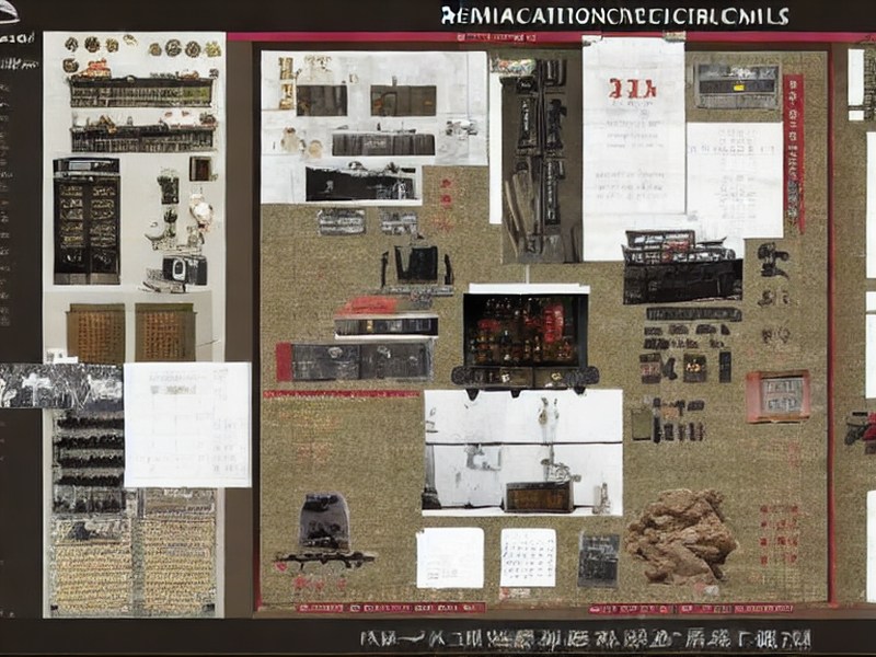 pg模拟器 线缆组件目录选型 2