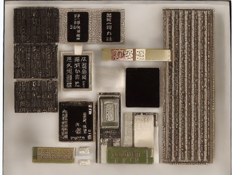 电源模块应用项目资料：电源模块说明 1