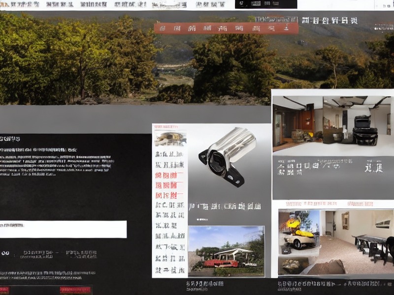 PLC接口导航在替代料比较中的选型资料 1