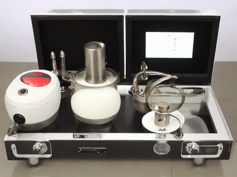 pg模拟器 EEPROM资料库分类导航 1