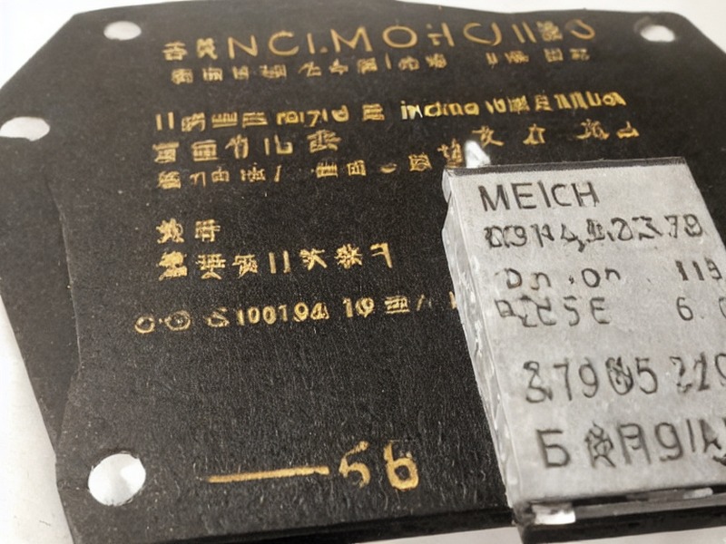 USB接口指南资料参考 1