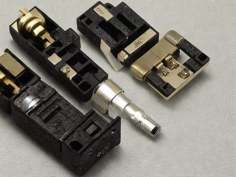 USB接口应用选型资料