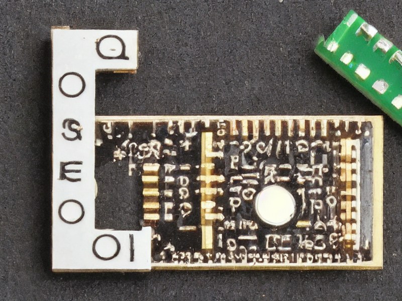 USB接口应用项目资料：USB接口内容 1