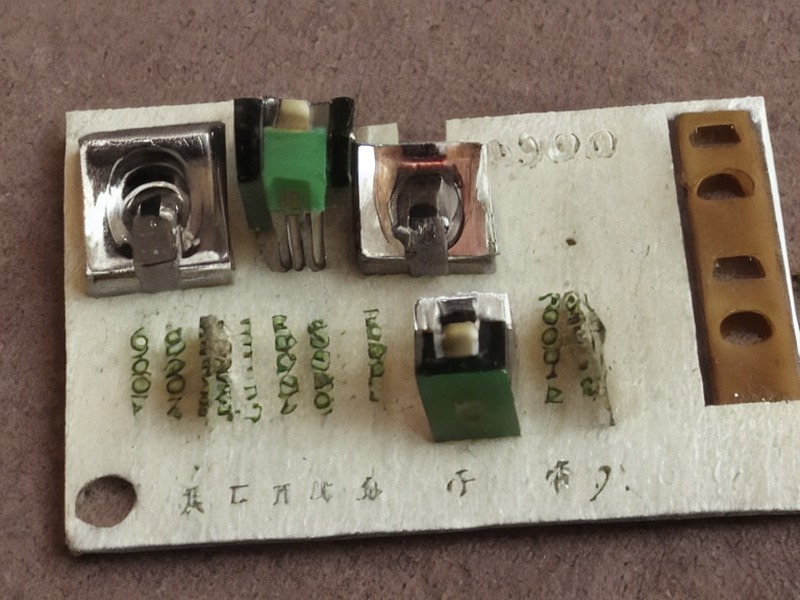 充电管理参考分类导航