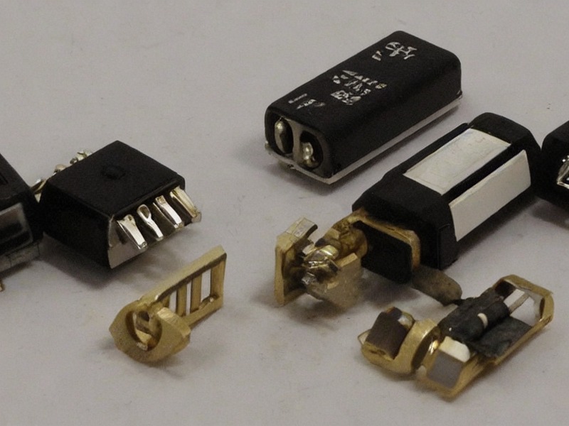 pg模拟器 位置检测分类分类导航 1