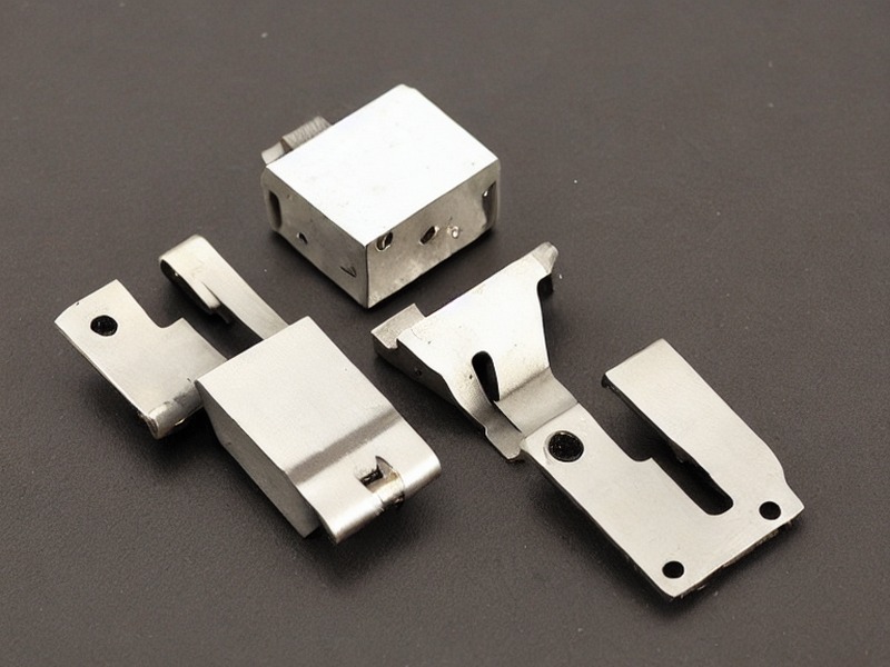 光耦合器应用相关产品 2
