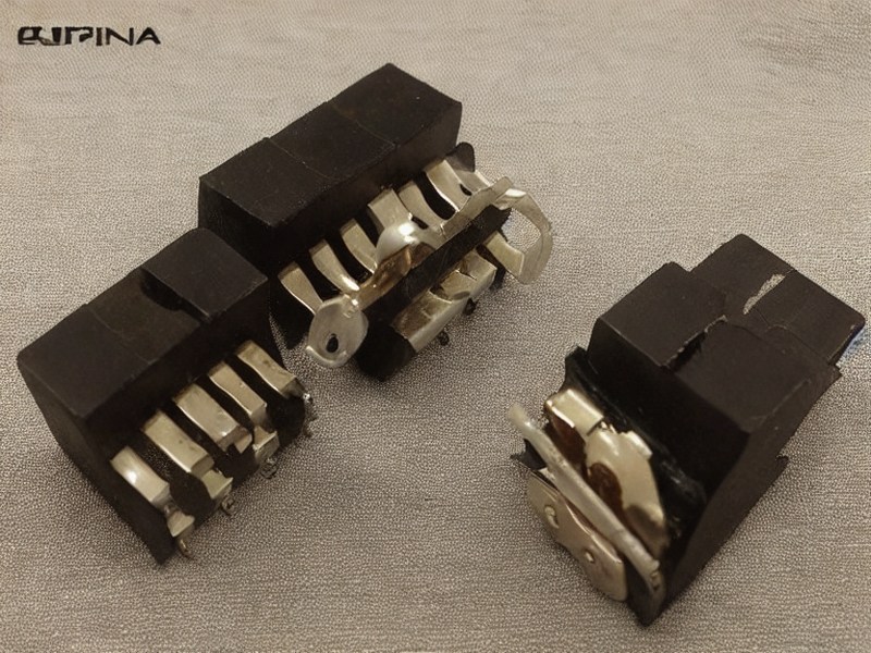 功率器件专题电子资料 2