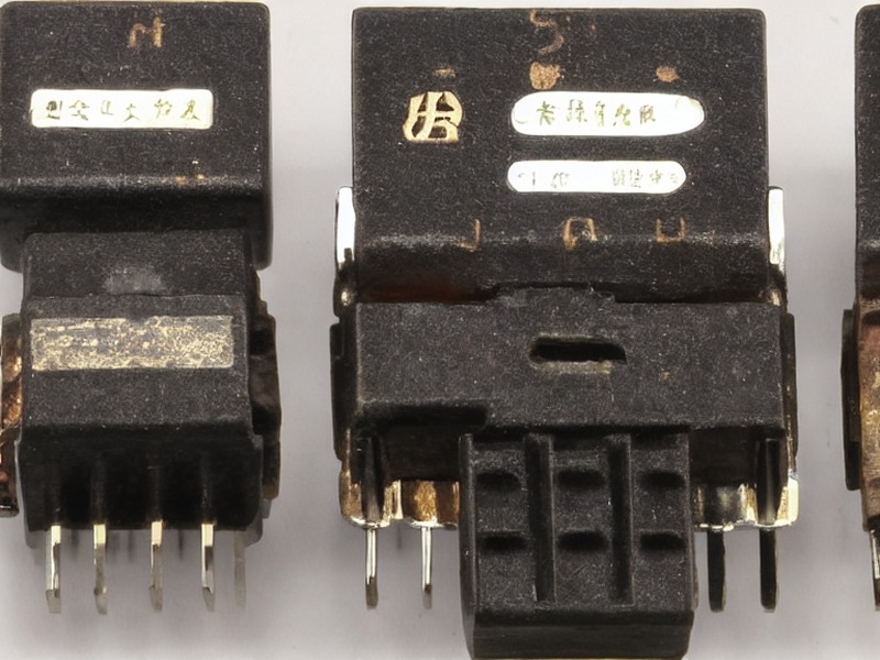 运算放大器专题工程应用 2