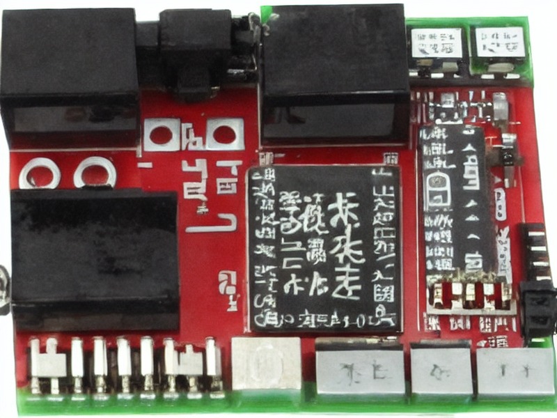 焊接工具中心选型参考