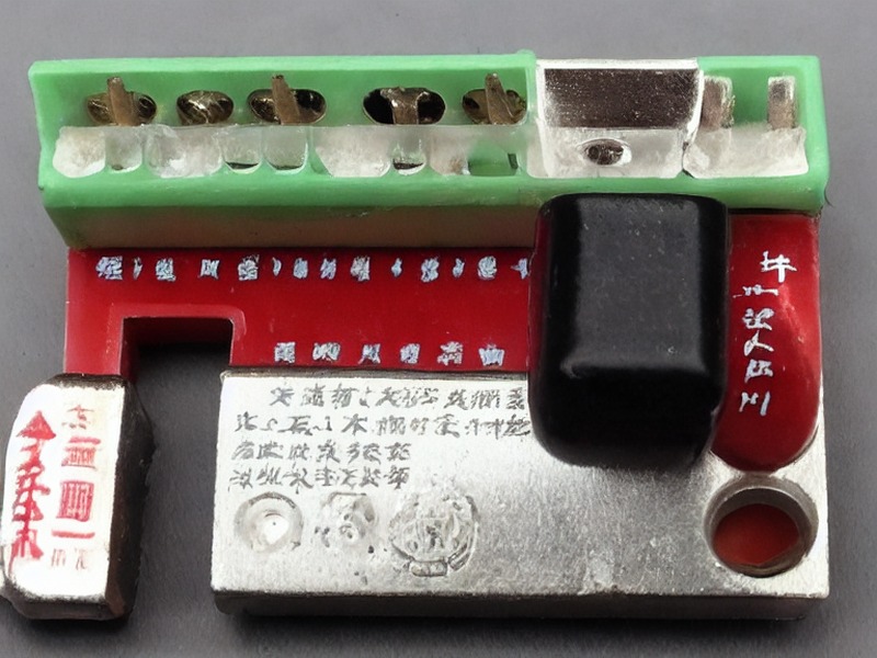 pg模拟器 功率器件内容工程资料 1