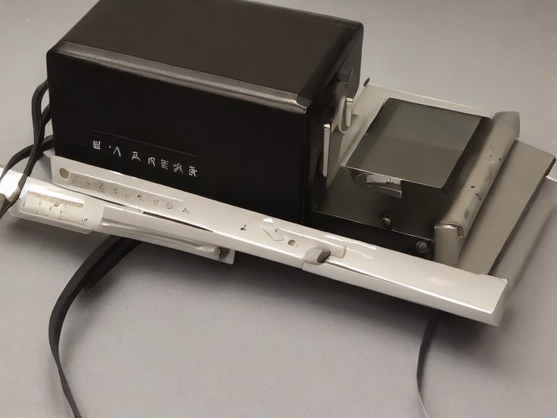 CAN收发器应用相关产品 2