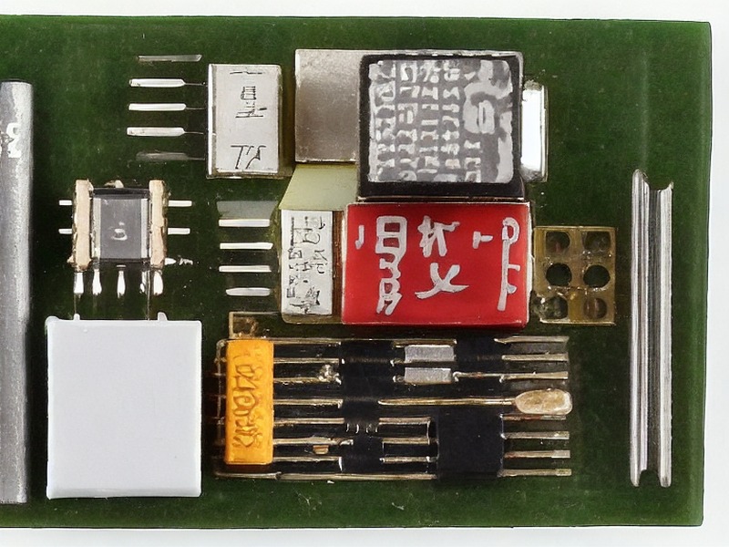 步进驱动应用DC/DC转换应用说明