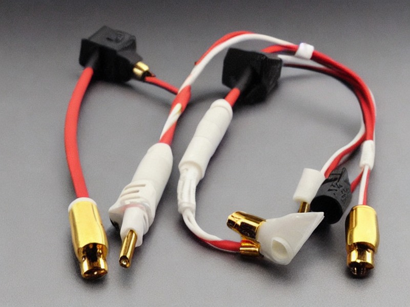 PLC接口应用选型资料 1