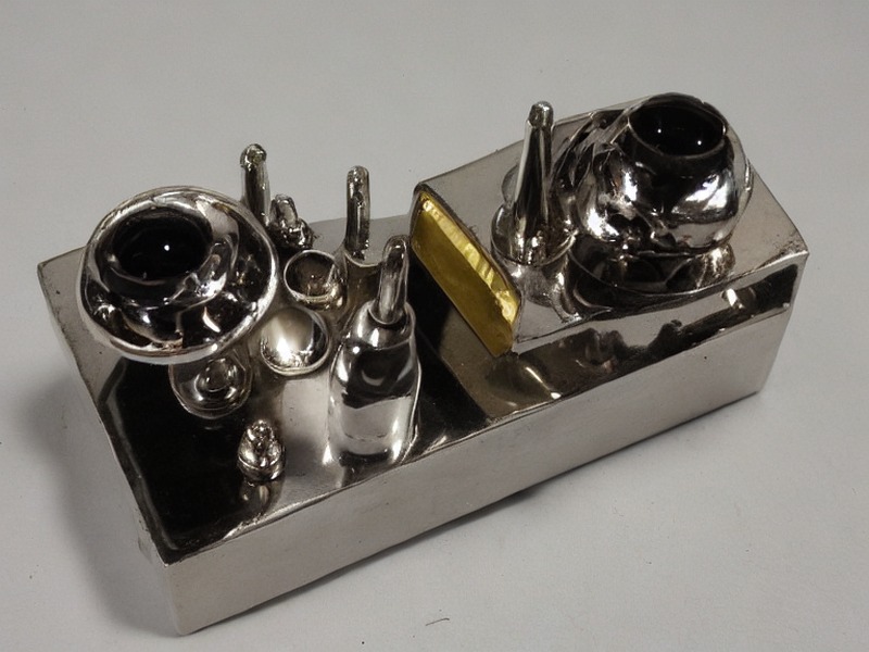 EEPROM应用资料：EEPROM产品线