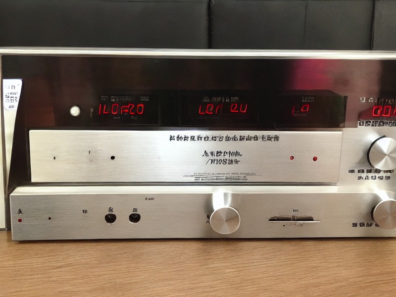 继电器应用页产品资料 2