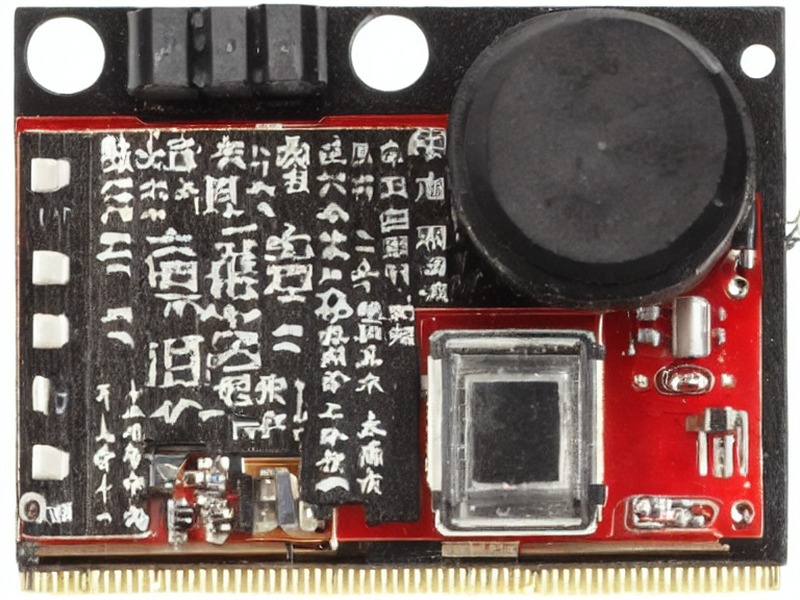 电机驱动分类电子资料 2