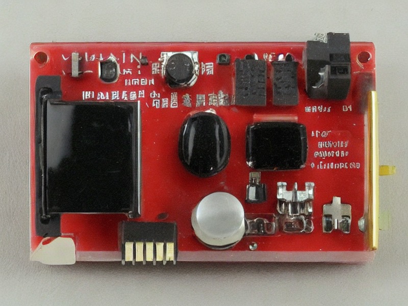 散热器应用选型资料 2