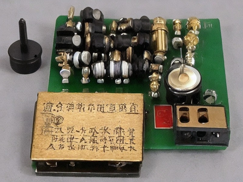蓝牙模块指南应用参考