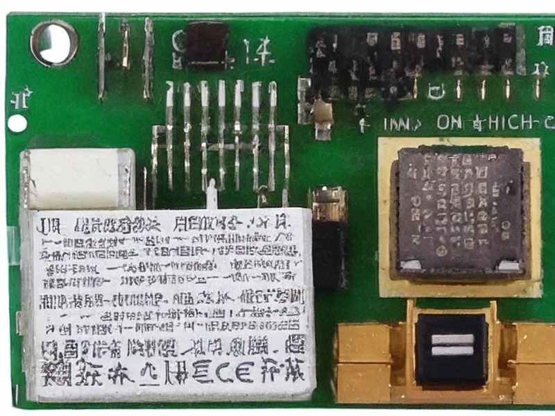 pg模拟器 步进驱动资料说明 1