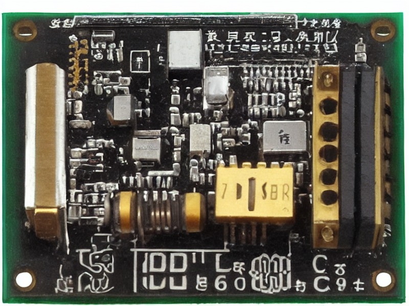 pg模拟器 USB接口专题选型 1