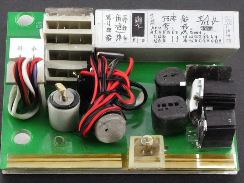 NAND Flash中心