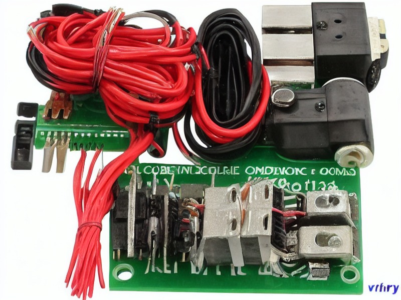 MOSFET内容资料参考 2